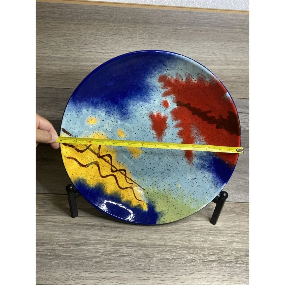 Pfaltzgraff Sedona 14